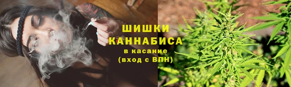 скорость Белоозёрский