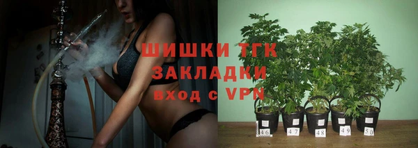 a pvp Богородицк
