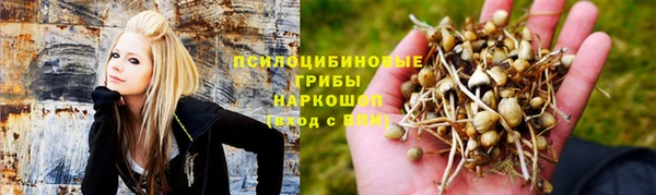 метадон Беломорск