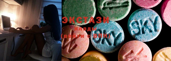 a pvp Богородицк